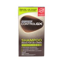 Just For Men Control Gx...