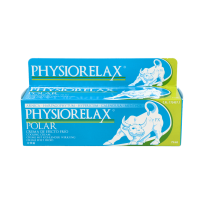 Physiorelax Polar 75ml
