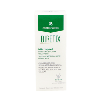 Biretix Micropeel Tto...