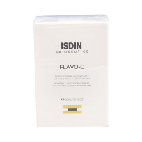 Isdinceutics Flavo-C sérum...