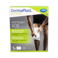 Dermaplast Active Instant...