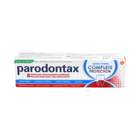 Parodontax Complete...