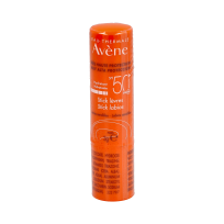 Avène Stick Labios Spf 50+ 3 g