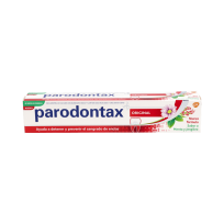 Parodontax Original Sabor a...