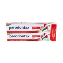 Parodontax Pasta Original...