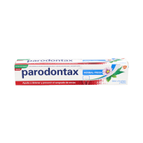 Parodontax Herbal Fresh 75ml