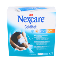 Nexcare ColdHot Confort...