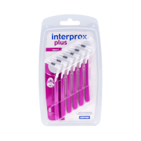Interprox Maxi Plus cepillo...