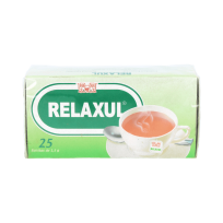 Relaxul 25uds
