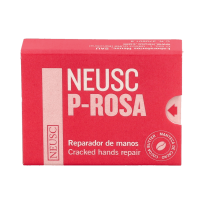 Neusc P-Rosa Pastilla...